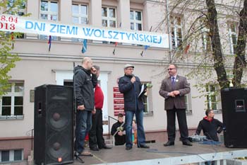 zlot (54)